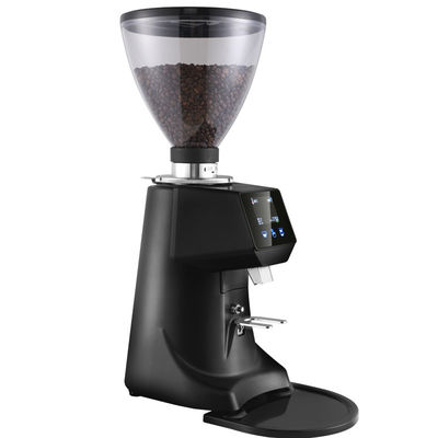 https://m.corrimacoffeemachine.com/photo/pc32976083-fully_automatic_commercial_coffee_grinder_crm9085_64mm_with_touchscreen.jpg