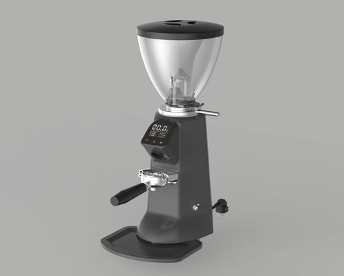 https://m.corrimacoffeemachine.com/photo/pc33224955-touchscreen_automatic_commercial_coffee_grinder_1_2kg_240v_for_coffee_shop.jpg